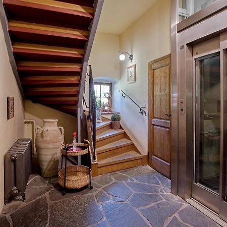 Dvur Olsiny -Hotel And Horse-Riding Karviná エクステリア 写真