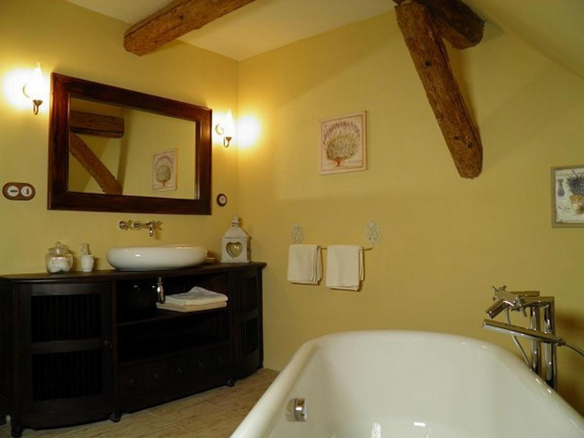 Dvur Olsiny -Hotel And Horse-Riding Karviná 部屋 写真