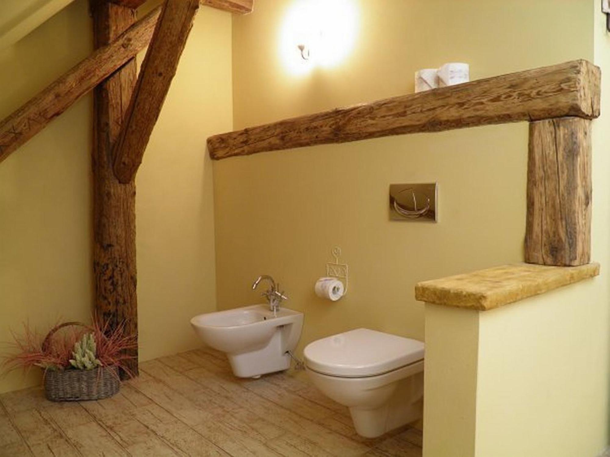 Dvur Olsiny -Hotel And Horse-Riding Karviná 部屋 写真