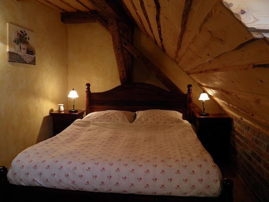 Dvur Olsiny -Hotel And Horse-Riding Karviná エクステリア 写真