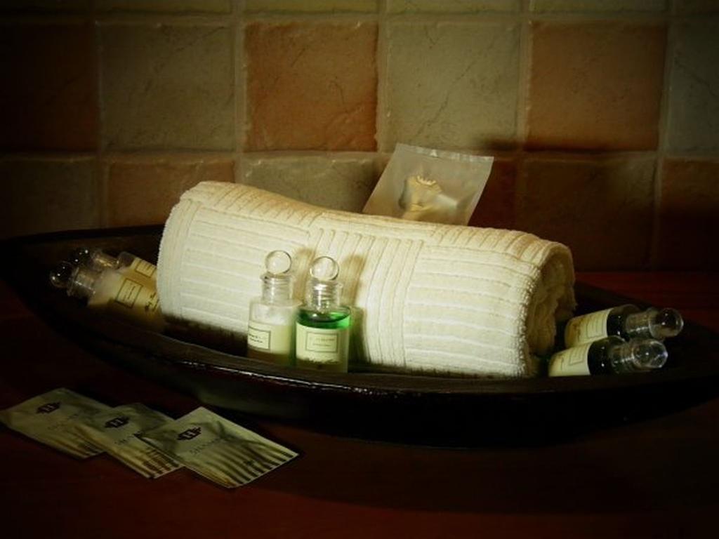 Dvur Olsiny -Hotel And Horse-Riding Karviná 部屋 写真
