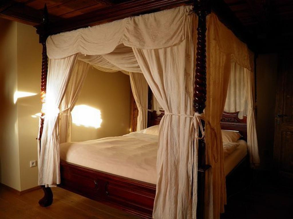 Dvur Olsiny -Hotel And Horse-Riding Karviná 部屋 写真